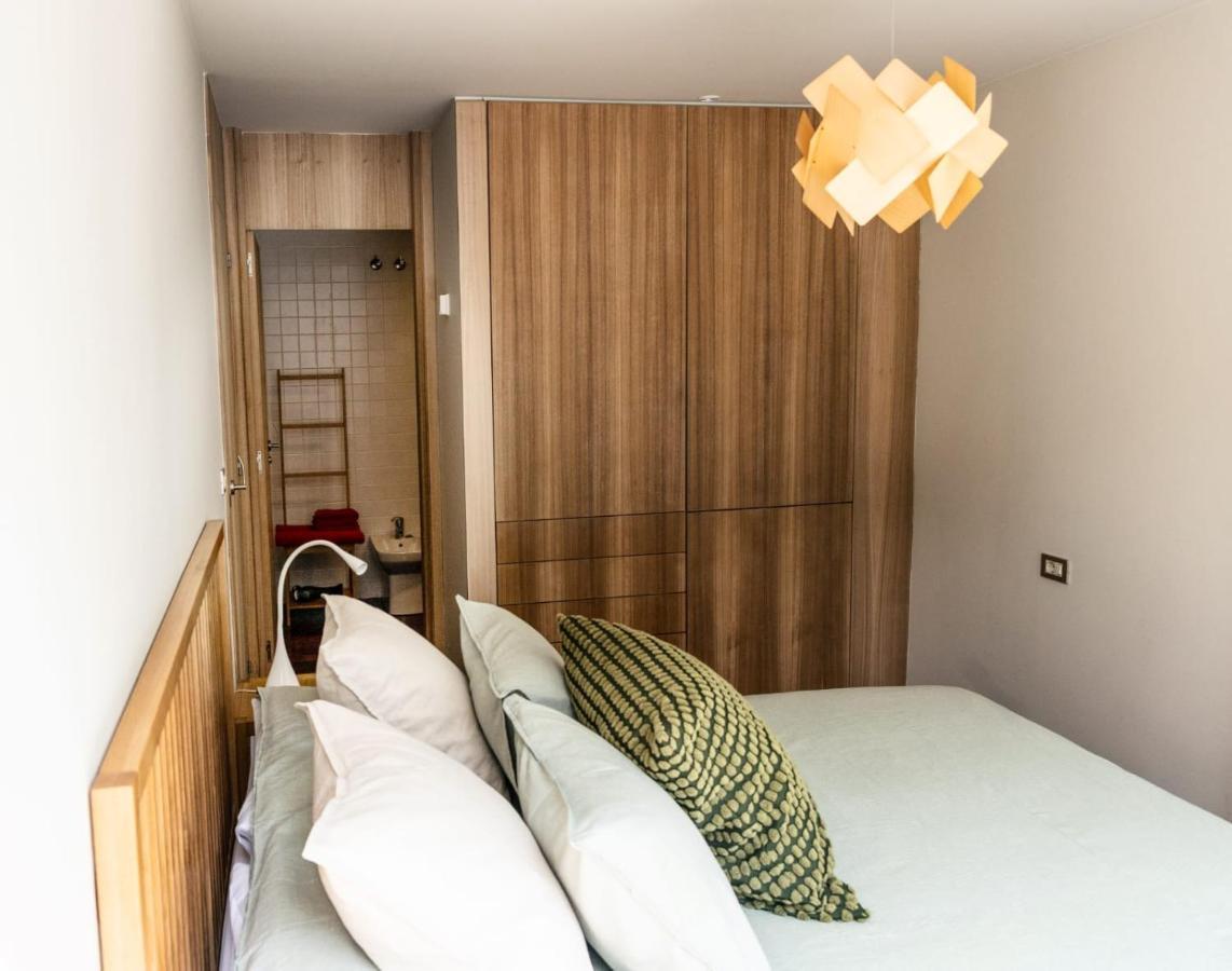 Stunning Duplex Cj A Illa De Arousa ภายนอก รูปภาพ